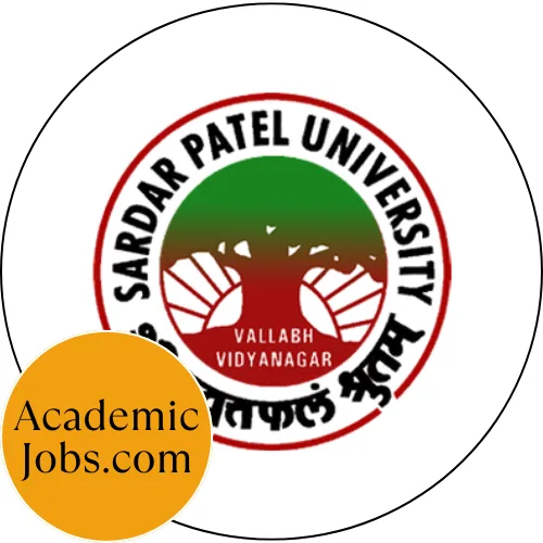 SPU Logo
